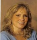 Linda Stapleford Real Estate Agent at Re/max Associates-wilmington
