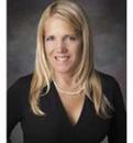 Nancy Schafer Real Estate Agent at Coldwell Banker Hearthside Newtown Regional Sales Center