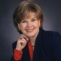 Nancy Schumacher Real Estate Agent at ReMax Connection