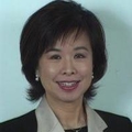 Nancy Pu-chou Real Estate Agent at Prudential Fox & Roach Realtors-hockessin