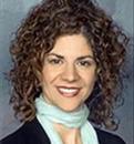 Nicole Ohler Real Estate Agent at Re/max Achievers-collegeville