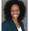 Nicole Pham Real Estate Agent at Keller Williams - Philadelphia