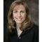 Nancy Mchenry avatar