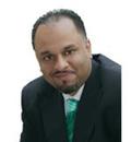 Navid Moosa Real Estate Agent at Keller Williams Realty Group-berks