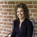 Nicole Klein Real Estate Agent at Keller Williams