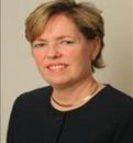 Nancy Mccann Real Estate Agent at Re/max Centre Realtors