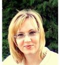Natalie Korol Real Estate Agent at Mega Realty, Llc