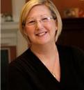 Nancy Judovits Real Estate Agent at Weichert Realtors-collegeville