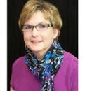 Nancy Hackendorn Real Estate Agent at Exit Central Realty