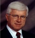 Norm Hartzel Real Estate Agent at Robert C Alderfer