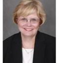 Nanette Fitzpatrick Real Estate Agent at Prudential Fox & Roach Realtors-doylestown