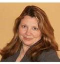 Nella Daniels Real Estate Agent at Premier Property Sales & Rentals