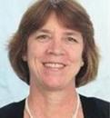 Nancy Etherington Real Estate Agent at Weichert Realtors-paoli