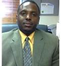Norman Bey Real Estate Agent at Premier Real Estate Inc