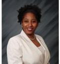 Nikole Adams Real Estate Agent at Long And Foster-haverford