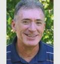 Michael Woods Real Estate Agent at Prudential Fox & Roach - Chestnut Hill