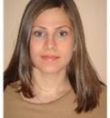 Marta Bloom Real Estate Agent at Coldwell Banker Preferred-blue Bell