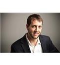 Matthew Badolato Real Estate Agent at Coldwell Banker Preferred - Wayne