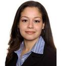 Maggie Bermudez Real Estate Agent at Century 21 Alliance-lansdale