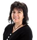 Maria Anzaldo Real Estate Agent at RE/MAX Excellence
