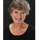Marsha Avery Real Estate Agent at Re/max Integrity