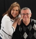 Michael Aguilar Real Estate Agent at Springer Realty Group