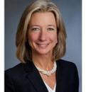 Lisa Yakulis Real Estate Agent at Sotheby's International