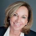 Lisa Tiger Real Estate Agent at Century 21 Gold