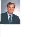 Christopher Artur Real Estate Agent at adaya realty