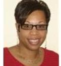 Lynette Thurston Real Estate Agent at Long And Foster Real Estate - Philadelphia