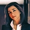 Lavinia Smerconish avatar