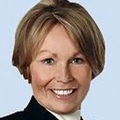 Loretta Schaal Real Estate Agent at REMAX Real Estate