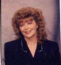 Linda Roberts Real Estate Agent at Pru Fox & Roach Realtors Quakertown Home Mkt Cntr