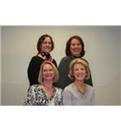 Lynn Ray Real Estate Agent at Prudential Fox & Roach Realtors-devon