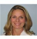 Luisa Ramondo Real Estate Agent at Re/max Main Line-paoli