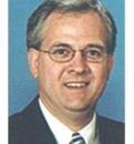 Laurence Ostrom Real Estate Agent at Professional Realty Consultants, Llc