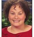 Laura Pagano Real Estate Agent at Coldwell Banker Hearthside-langhorne