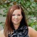 Leigha Peters Real Estate Agent at RE/MAX Select Realty