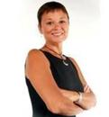 Lin Ninnis Real Estate Agent at Coldwell Banker Preferred-exton