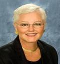 Laurie Moore Real Estate Agent at Prudential Fox & Roach Realtors-devon