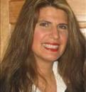 Lynn Moles Real Estate Agent at Resales & Investment Realty, Llc