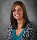 Lori Menasion Real Estate Agent at Weichert Realtors-chadds Ford