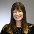 Lori Maffeo Real Estate Agent at Berkshire Hathaway HomeServices