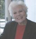 Jo Ann H Fisher Real Estate Agent at Prudential Fox & Roach Realtors-kennett Square