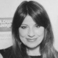 Louise Marzulli Real Estate Agent at Coldwell Banker Preferred