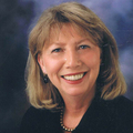 Lynda Martin Real Estate Agent at Lynda Martin Group