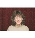 Laurie Lotkowski Real Estate Agent at Century 21 Absolute Realty-springfield
