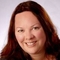 Loretta Leibert avatar