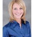 Lindsey Kuzma Real Estate Agent at Century 21 Alliance-newtown