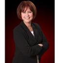 Laurie Keen and Associates Real Estate Agent at RE/MAX Professional Realty